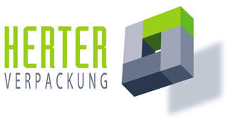 Logo Herter Verpackung